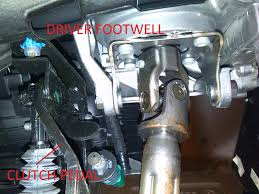 See P002A in engine